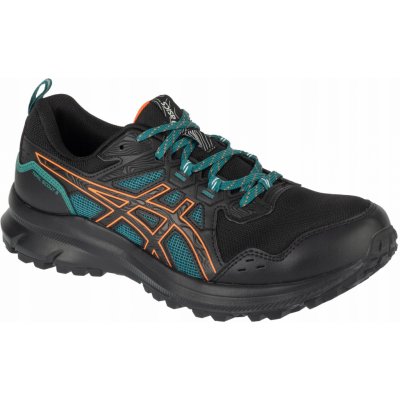 Asics trail scout 3 černá – Zboží Dáma