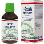 Joalis EpitelDren 50 ml – Hledejceny.cz