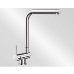 Blanco LARESSA-F 521546 – Hledejceny.cz