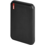 Emos B0545B – Zboží Živě