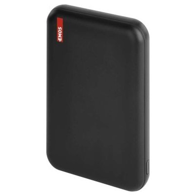 Emos B0545B – Zboží Živě