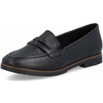 Rieker 45300-02 černá – Hledejceny.cz