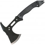 Schrade Tactical Hatchet – Zboží Dáma
