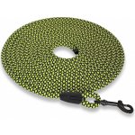 PafDog stopovací vodítko extra pevné – Zboží Mobilmania