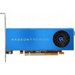 AMD Radeon Pro WX 3200 4GB GDDR5 100-506115 – Sleviste.cz