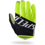 Specialized XC Lite LF black/black – Zboží Dáma