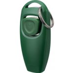 Trixie Clicker píšťalka – Zboží Dáma