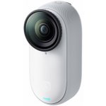 Insta360 GO 3S 64GB – Zboží Živě