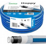 VARTCO HOPPY NTS 3/4" 20M – Hledejceny.cz