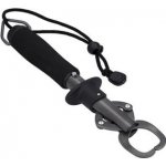 Mikado Kleště Vylovovací 001 s váhou do 18kg – Zboží Dáma