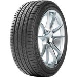 Michelin Latitude Sport 3 255/55 R18 109Y – Hledejceny.cz