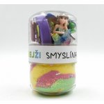 Mámy v rejži Smyslína Kouzelný svět víl s Mamolínou – Sleviste.cz