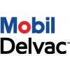 Motorový olej Mobil Delvac Ultra Ultimate Defense 5W-40 4 l