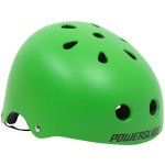 Powerslide Allround Stunt Senior – Zboží Dáma