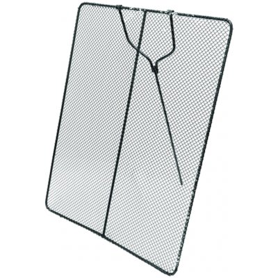 OSTATNÍ Síto prohazovací | 1000x800x20x1.2 mm - Z3725 Varianta: Síto prohazovací - 1000x800x15x1.2 mm – Hledejceny.cz