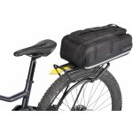 Topeak Trankbox E-xplorer – Zboží Dáma