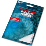 Kevin Nash Pva sáčky Fast Melt PVA Bags large 130x100 mm 15 ks – Hledejceny.cz