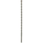 Bosch 2608831035 – Hledejceny.cz