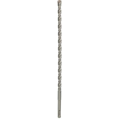 Bosch 2608831035 – Hledejceny.cz