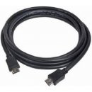  Gembird CC-HDMI4-7.5M