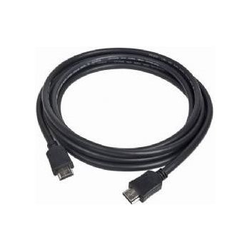 Gembird CC-HDMI4-7.5M