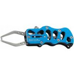 Savage Gear Kleště LRF Lip Grip Alu 13,5cm – Zboží Dáma