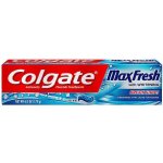 Colgate Max Fresh Cool Mint 100 ml – Hledejceny.cz
