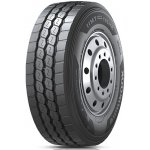 HANKOOK TM15 385/65 R22,5 160K – Zbozi.Blesk.cz