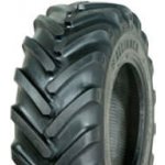 Alliance 570 620/70-30 178A8 TL