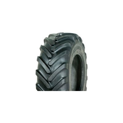 Alliance 570 620/70-30 178A8 TL – Hledejceny.cz