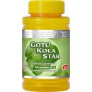 Starlife Gotu Kola 60 tablet