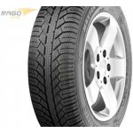 Semperit Master-Grip 2 175/65 R14 82T – Zboží Mobilmania