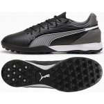 Puma KING MATCH TT 107879 01 Černá – Zboží Mobilmania
