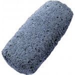 Mr. Groom Groomer´s Stone 120 g/12 x 6 x 3 cm – Hledejceny.cz