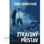 Ztracený přístav – Hledejceny.cz