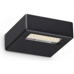 Ideal Lux 369167 – Hledejceny.cz