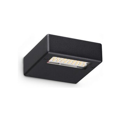 Ideal Lux 369167 – Hledejceny.cz