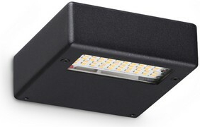 Ideal Lux 369167
