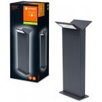 LEDVANCE 4058075564084 – Zboží Mobilmania