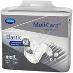 Molicare Elastic 10 kap L 14 ks – Zboží Dáma