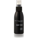 FacEvolution HairCare vlasové tonikum pro poškozené vlasy 50 ml – Hledejceny.cz