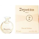 Repetto Repetto Toaletní voda dámská 5 ml miniatura