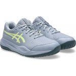 Asics GS GEL-RESOLUTION X K modré 1044A081-402 – Zbozi.Blesk.cz