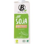 Soja Food Bio Sójový nápoj Natural 1 l – Zboží Dáma