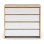 BRW Kaspian KOM4S – Sleviste.cz