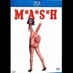 M.A.S.H.:Film BD BD – Hledejceny.cz