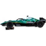 SCX Compact Formula 1 Aston Martin 14 SCXC10632X300 – Hledejceny.cz