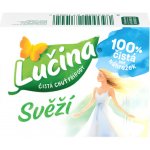Lučina 100g – Sleviste.cz