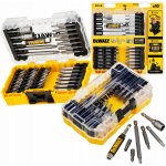 DeWalt 40ks DT70702 – Zboží Dáma
