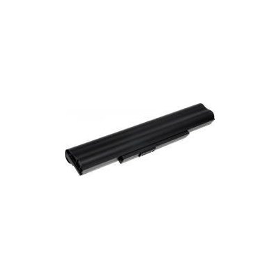 Powery Acer LC.BTP00.132 5200mAh - neoriginální – Zbozi.Blesk.cz